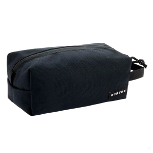 Burton  сумка дорожная Accessory Case