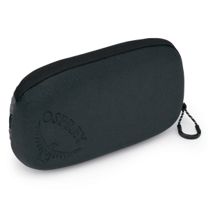 sumka-osprey-pack-pocket-padded-chernaya-1-1000x
