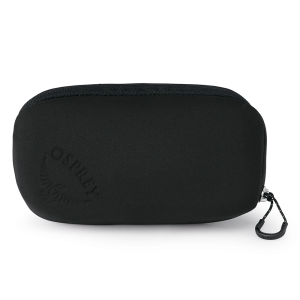 Osprey сумка Pack Pocket Padded
