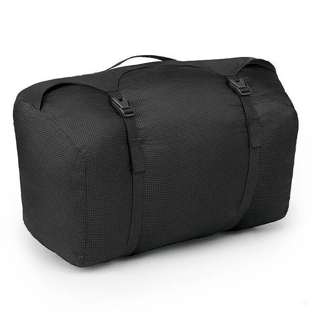 Osprey сумка StraightJacket CompSack 12L — изображение 2