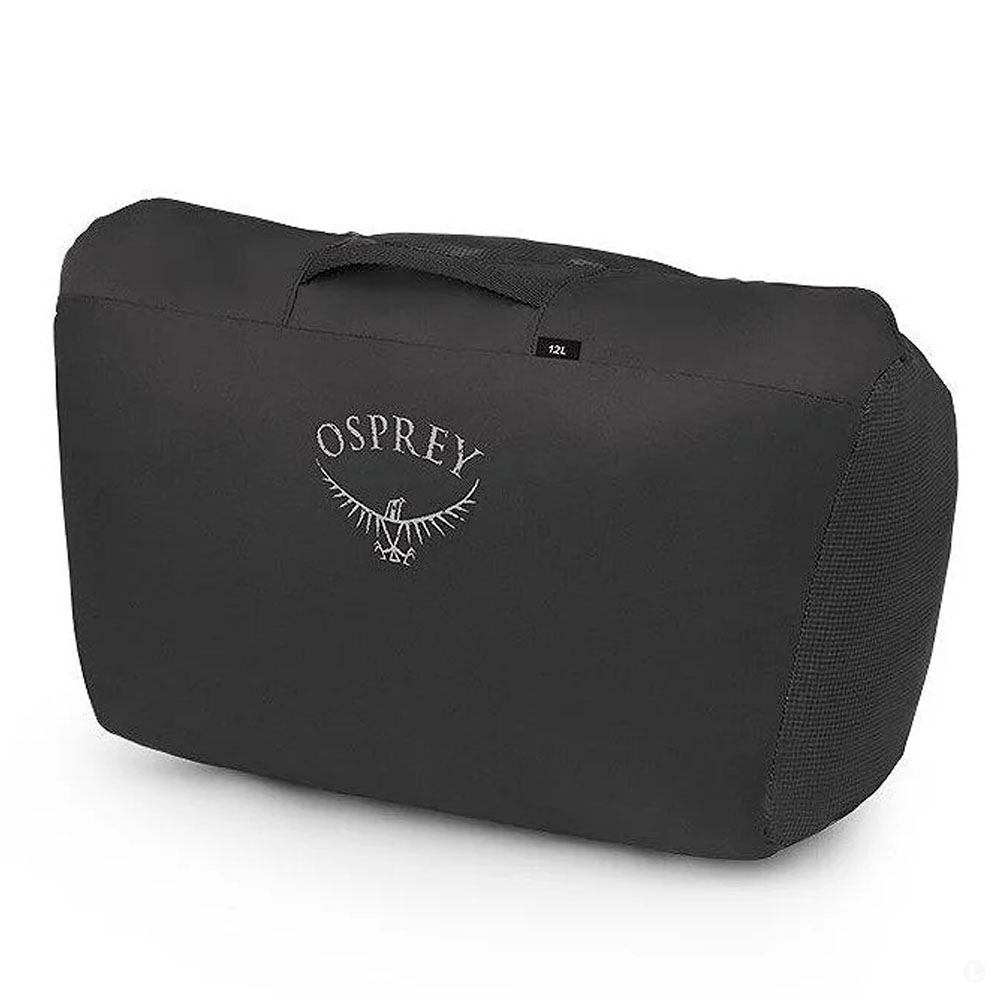 Osprey сумка StraightJacket CompSack 12L