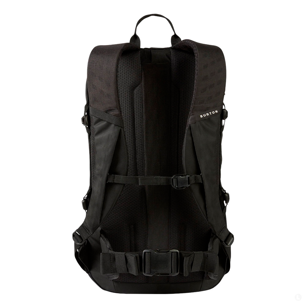 Burton рюкзак Day Hiker 30L Pack — изображение 3