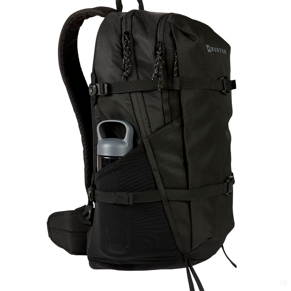 Burton рюкзак Day Hiker 30L Pack — изображение 2