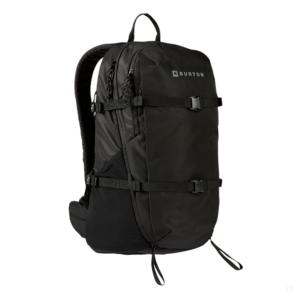 Burton рюкзак Day Hiker 30L Pack