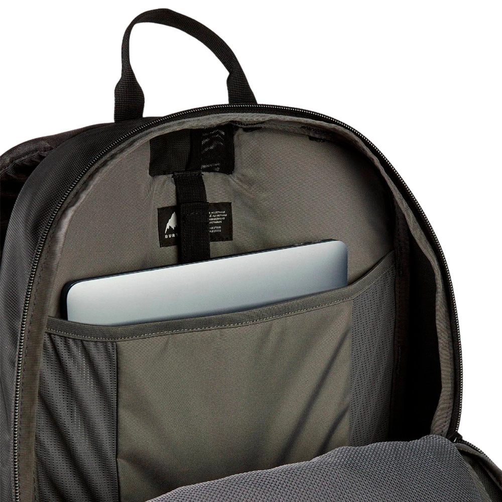 Burton рюкзак Day Hiker 30L Pack — изображение 4