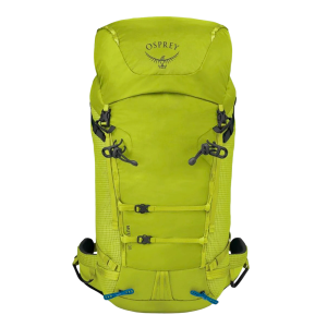 turisticheskiy-ryukzak-osprey-mutant-38-m-l-zele (1)