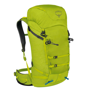 Osprey рюкзак Mutant 38