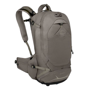 Osprey рюкзак Escapist 25