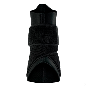 Nike защита голеностопа Pro Ankle Strap Sleeve